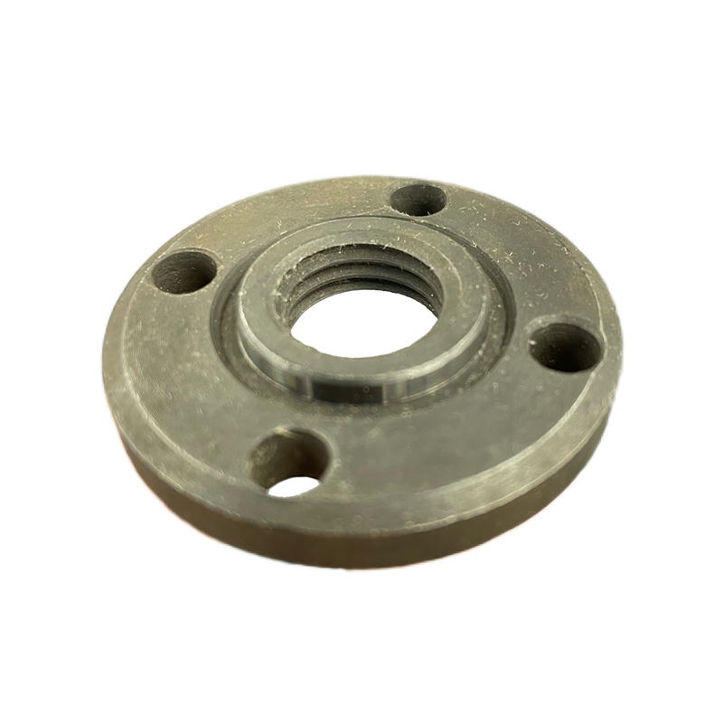 【4月】みい 2024 Ninja ZX-4RR適合製品情報 | TRICK STAR 製品 | TRICK STAR