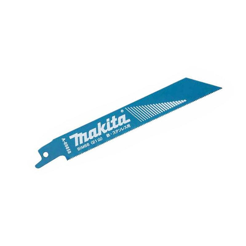 楽天市場】ニューレジストン ( ニューレジ ) 切断砥石 デルタカット