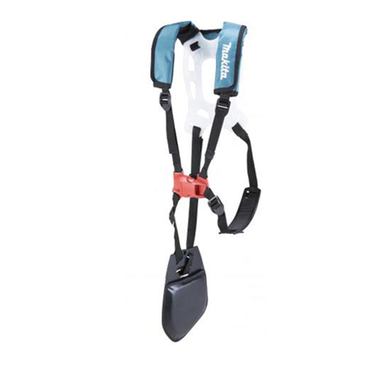 古着マン^^ 楽天市場】マキタ A-72229 両肩バンドアッセンブリ 充電式草刈機