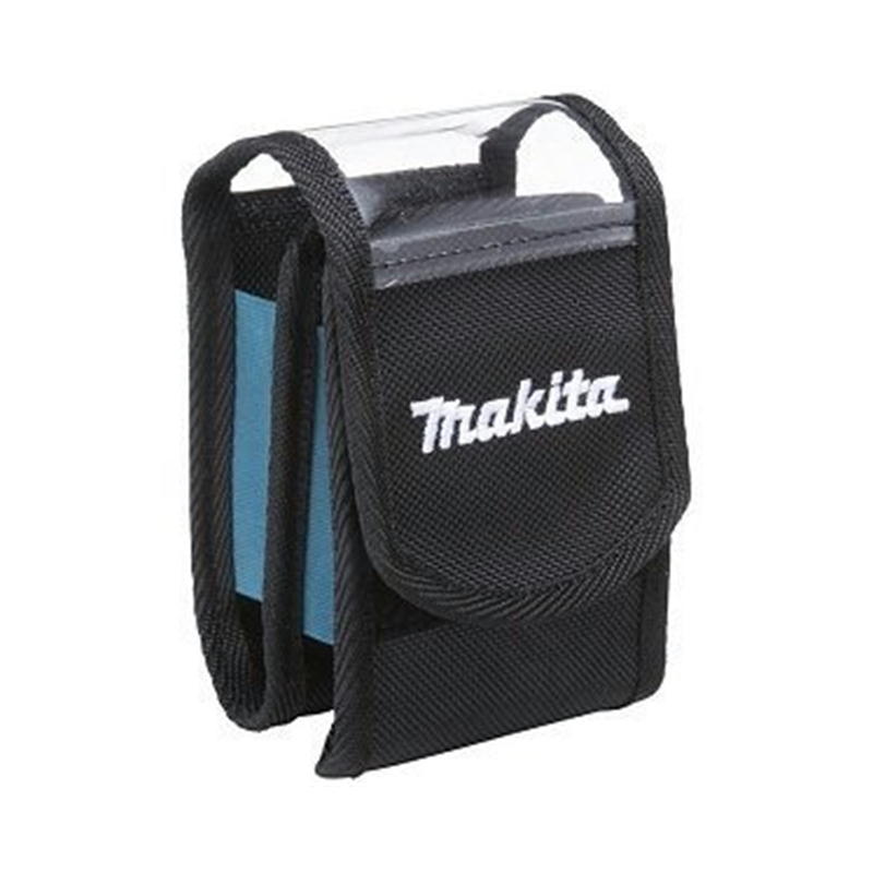 マキタ ファンユニット A-72132、バッテリーホルダー A-72148セット マキタ ファンユニット A-72132、バッテリーホルダー A-72148セット