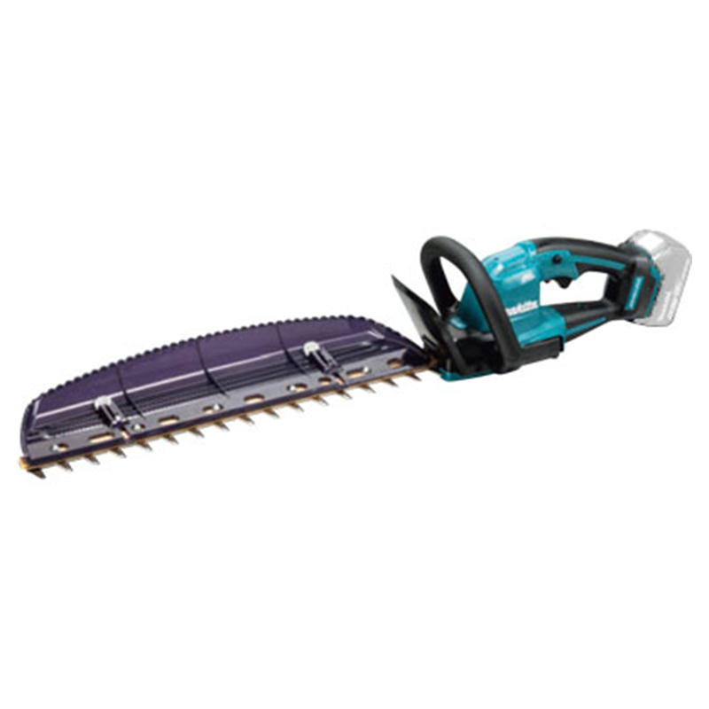 ＼ランキング入賞／ マキタ MUH468DZ 460mm充電式生垣バリカン 18V 本体のみ (バッテリ・充電器別売) コードレス ◆