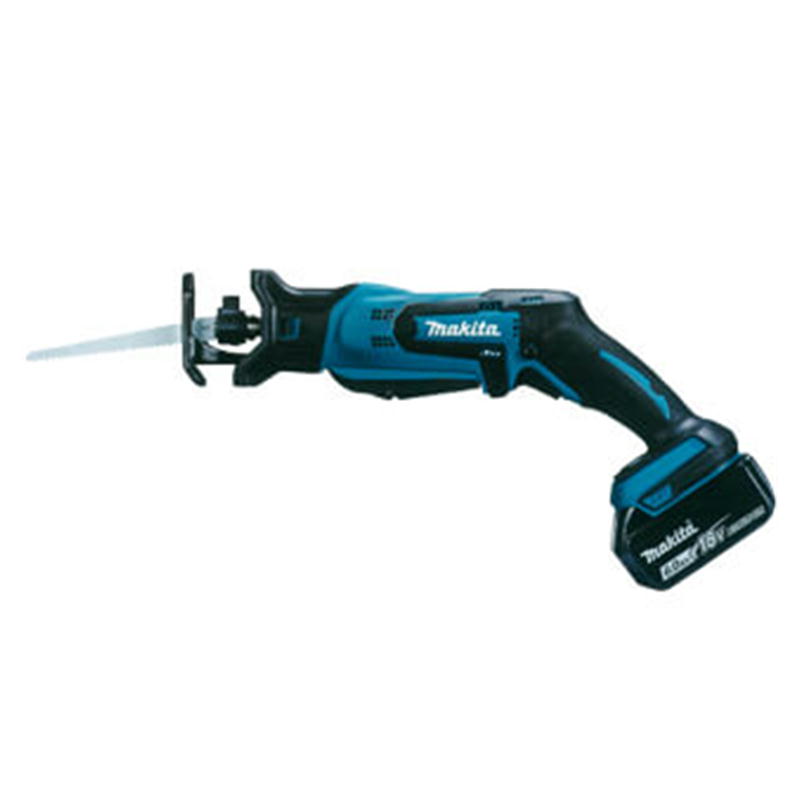 新商品 即発送 マキタ makita18V充電式レシプロソー JR189DZ - www