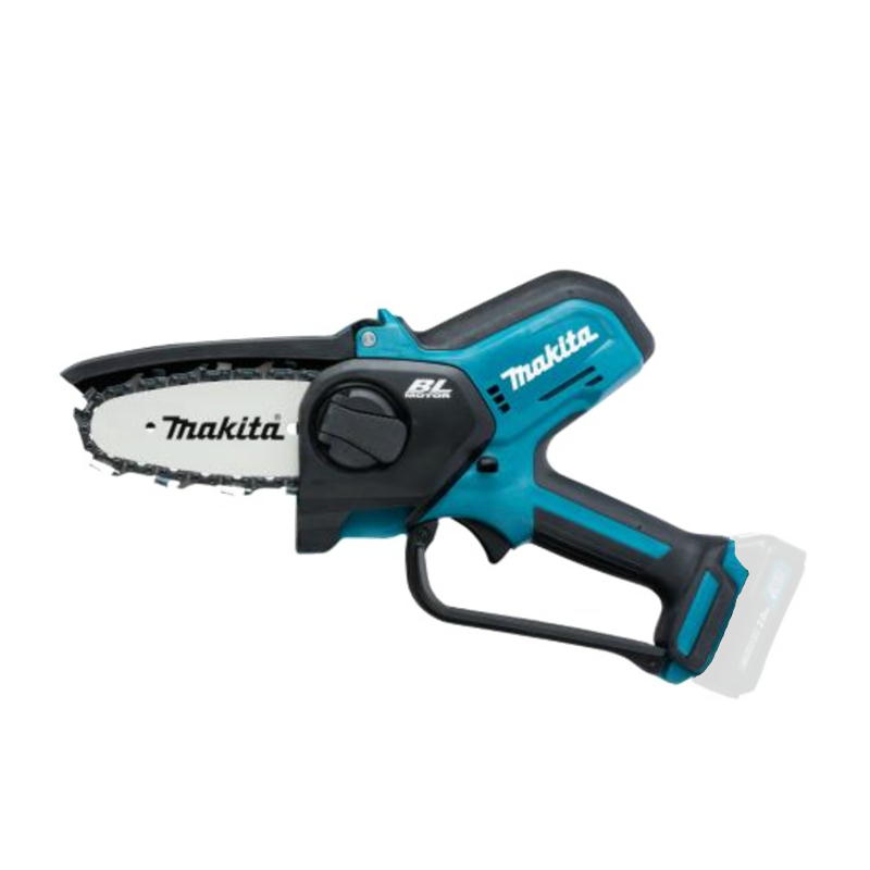 楽天市場】マキタ MUC150DZ 150mm充電式ハンディソー 18V 本体のみ 