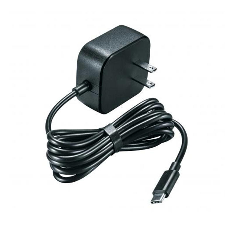 イ*カ様 マキタ空調服用ファン817K74B8、バッテリーBL1055Bアダプタ 楽天市場】【25日迄 1,000円クーポン配布】マキタ BL1055B 薄型