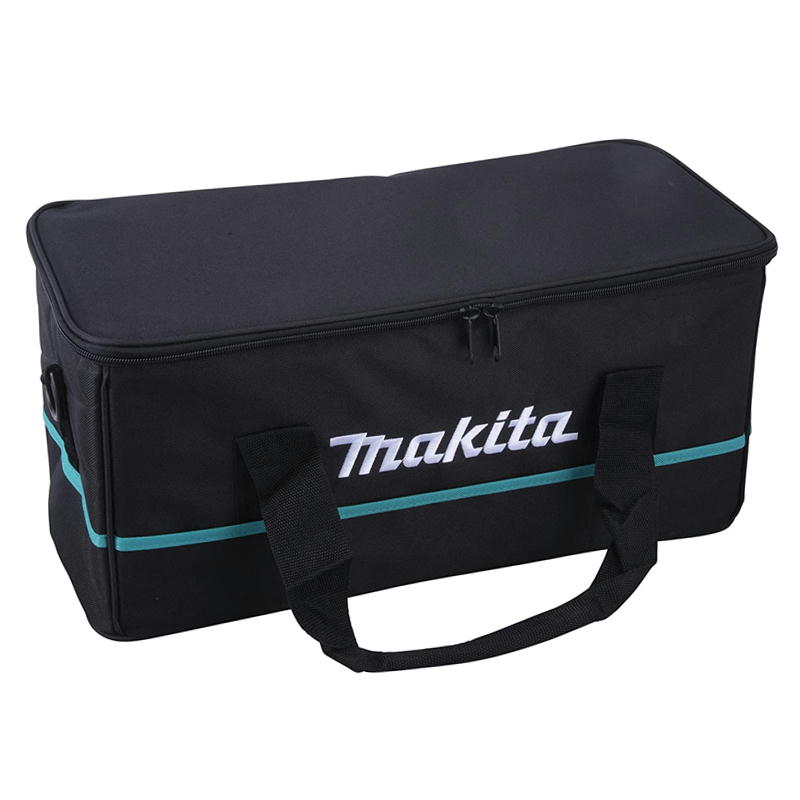 楽天市場】【27日10時迄1000円クーポン配布】マキタ 162544-9