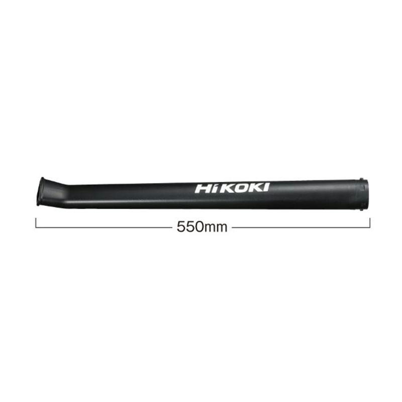 依頼01 商品詳細 | KITACO