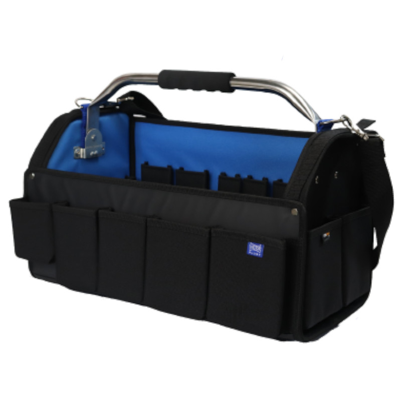 楽天市場】VPT11 ツールバッグ1 Lサイズ 空調ツールバッグ 真空ポンプ