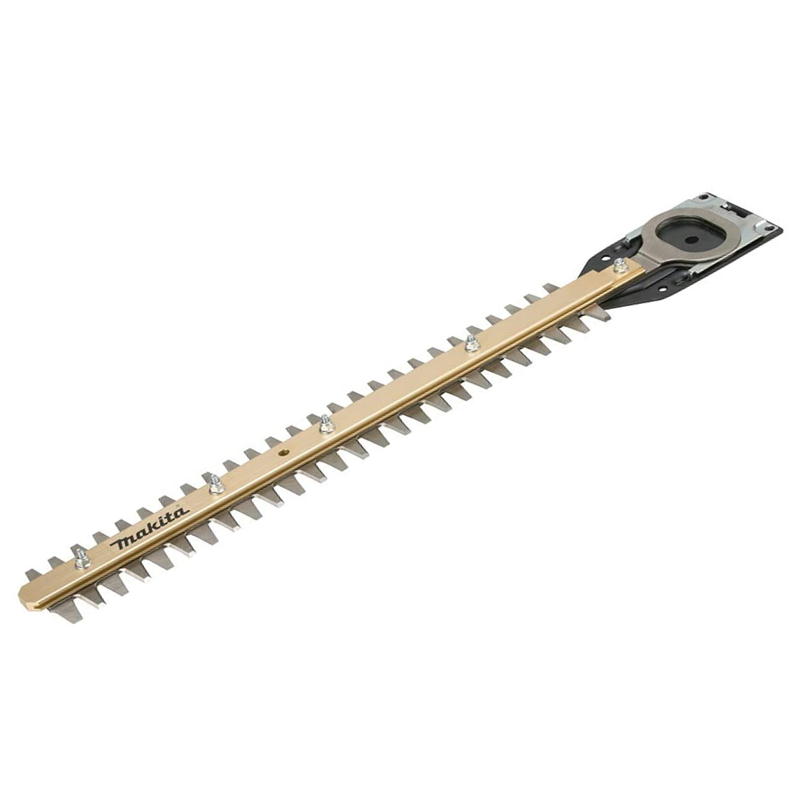 マキタ A-62119 生垣バリカン用替刃 360ｍｍ (新・高級刃)