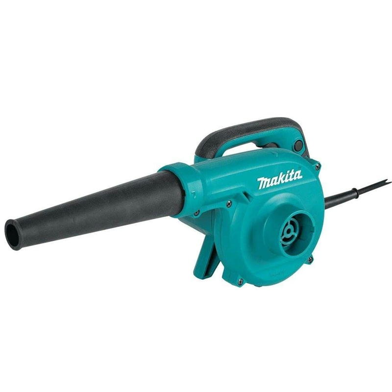 楽天市場】 フラットノズル makita A-70867 ブロワMUB184D用 マキタ 純正アクセサリ 電動工具