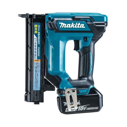 未使用展示品□□MAKITA マキタ 充電式タッカ 18V ST312DZK 充電式タッカ 18V ST312DZK 本体のみ | 電動工具 通販