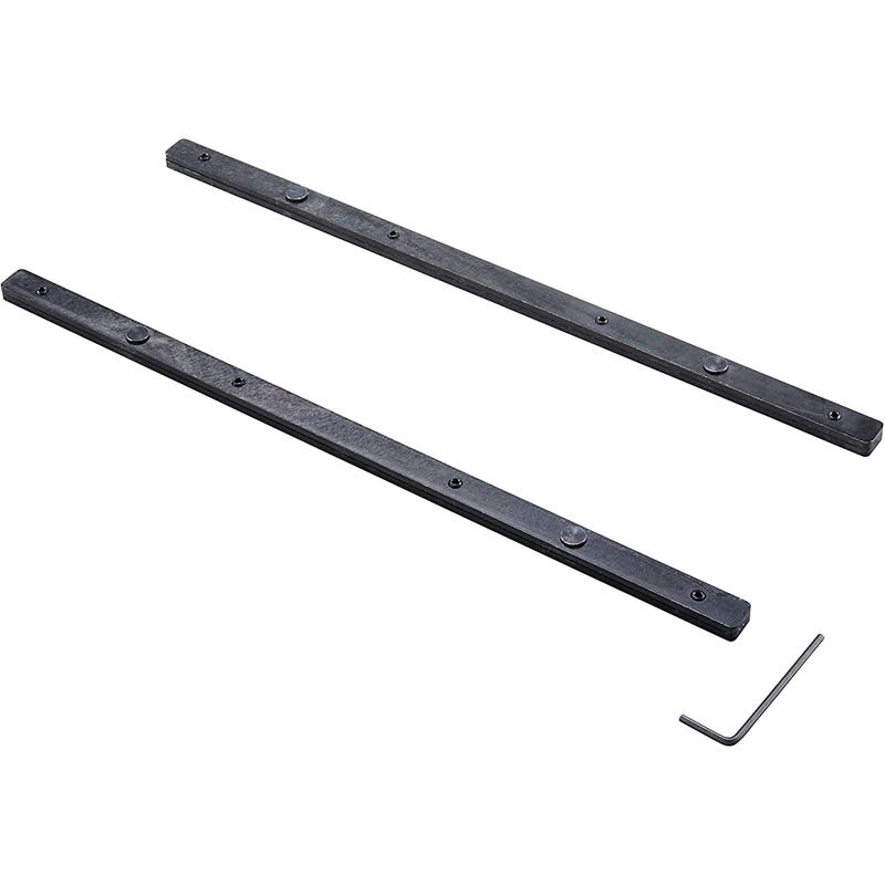 楽天市場】マキタ A-66145 長尺定規用クランプ 2個入 純正品 : 佐勘金物店