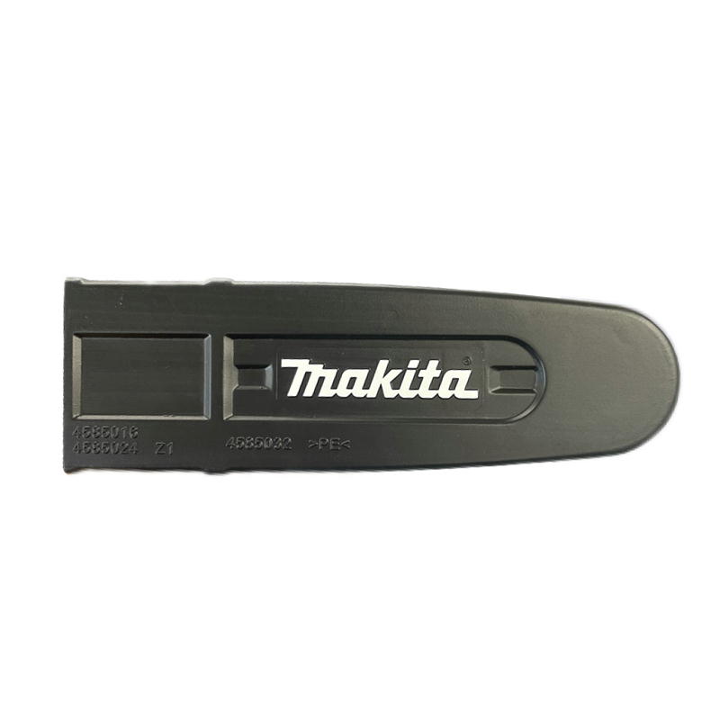 専用出品③ 51aEfGzzUhL._UF350,350_QL50_.jpg