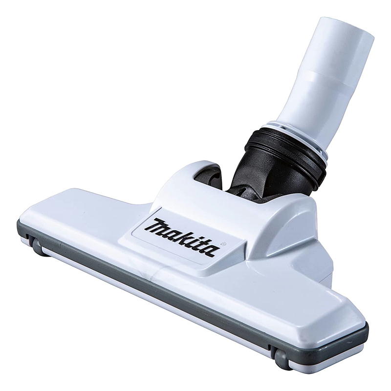 楽天市場】マキタ(makita) A-79083 回転ブラシノズル (集じん機