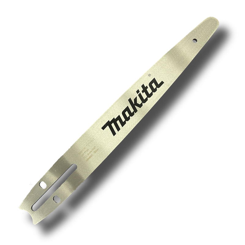 【4日20時～ 1,000円引き換え証離れ離れ】マキタ 168466-1 チェーソー用お引き回し赤ちょうちん 300粍 (相応うチェーン店堅苦しさ：25AP-68E・カービングバー)