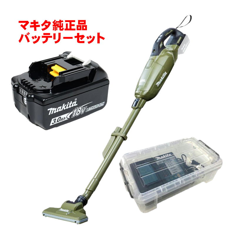 楽天市場】【5/1限定1000円クーポン配布】マキタ CL285FDRFW 楽天市場】【5/1限定1000円クーポン配布】マキタ CL285FDRFW