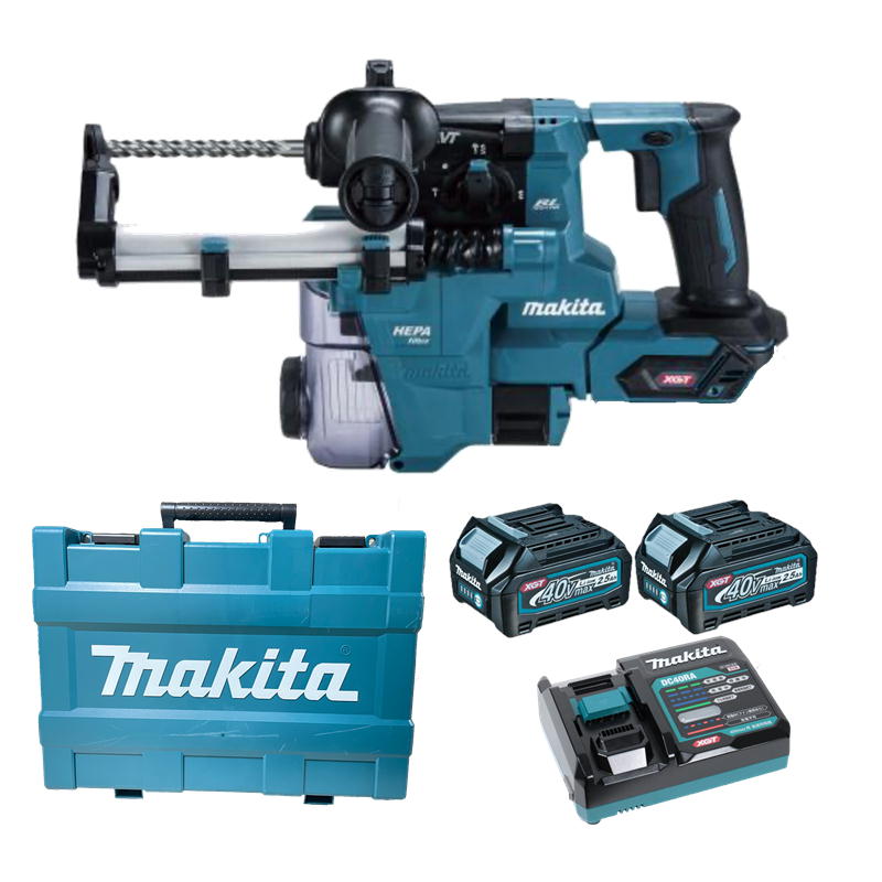 楽天市場】【5/1限定1000円クーポン配布】マキタ HR010GZK 20mm 楽天市場】【5/1限定1000円クーポン配布】マキタ HR010GZK 20mm