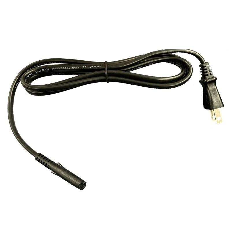 楽天市場】マキタ WL00000002 保冷温庫用シガーソケットコード (対応