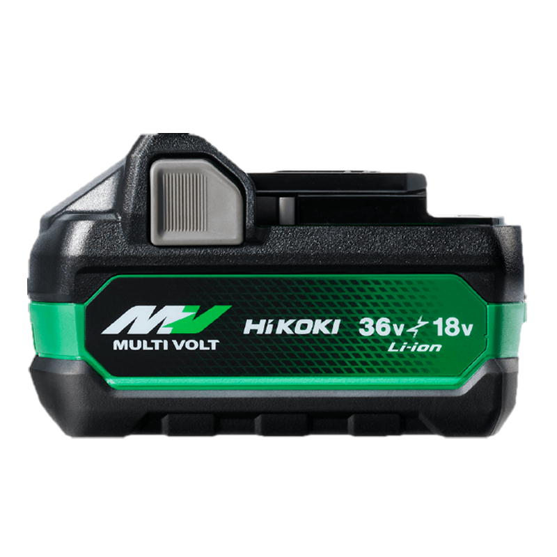 ハイコーキ（旧：日立工機） BSL36A18X マルチボルト畜電池(リチウムイオンバッテリー)