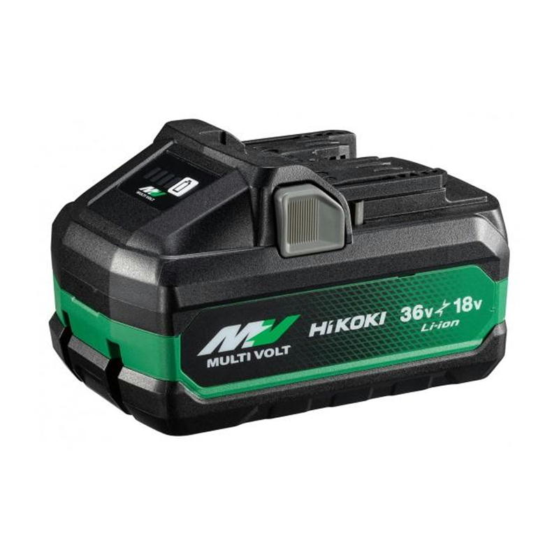 ハイコーキ（旧：日立工機） BSL36B18X マルチ雄捻子畜電池(リチウムイオンバッテリー)