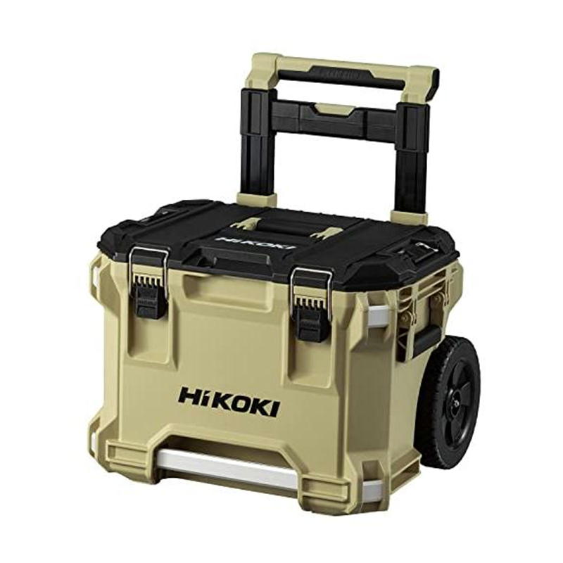 楽天市場】HiKOKI/ハイコーキ MULTI CRUISER/マルチクルーザー
