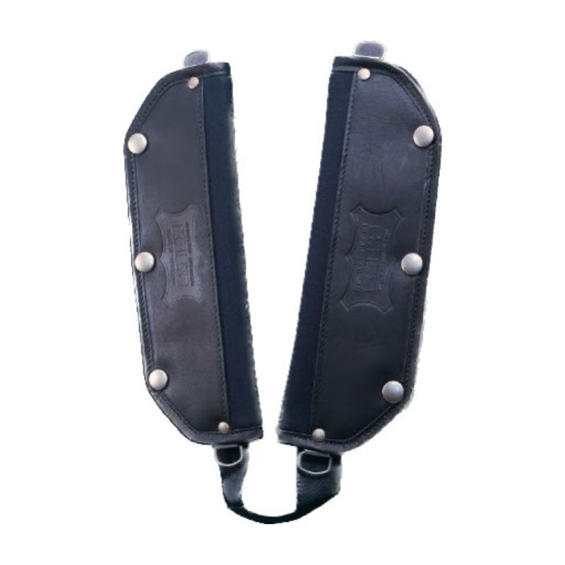 【未使用】 Knicks ニックス アドバンガラス革 ショルダーパット 楽天市場】[即日出荷] KNICKS ニックス アドバンガラス革ショルダー