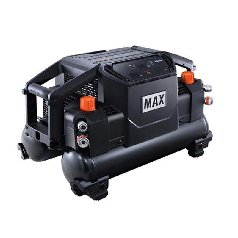 楽天市場】マキタ(makita) AC500XGHB 16L エアコンプレッサ 黒 楽天市場】マキタ(makita) AC500XGHB 16L エアコンプレッサ 黒