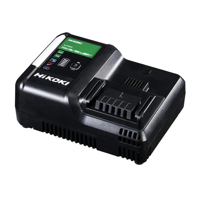 画像確認※商品ではないです 楽天市場】【25日迄 1,000円クーポン配布】ハイコーキ（旧：日立工機