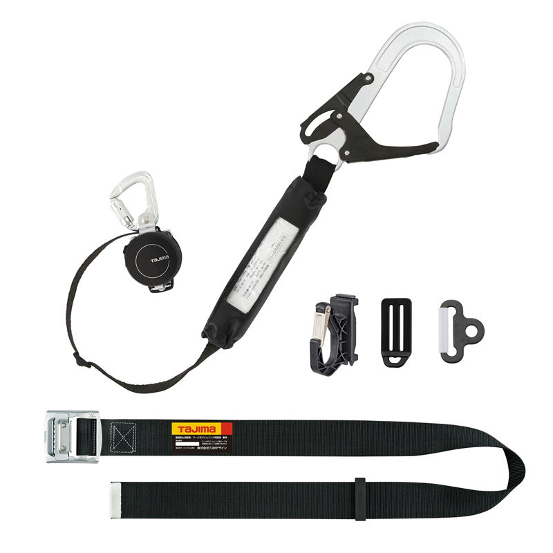 小物 ltami 新商品 | TILTA ONLINE STORE | 日本正規代理店