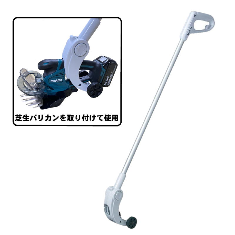 今季注目 在庫あり  【M1TFKAL6HDT】 限定デザイン
