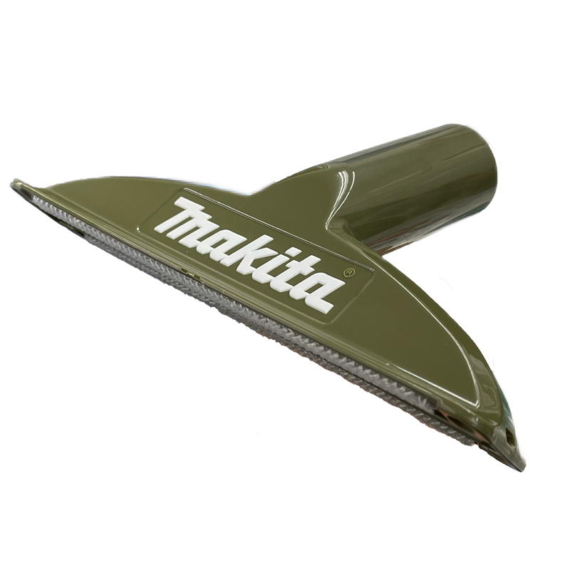 楽天市場】【25日迄 1,000円クーポン配布】マキタ(makita) 136714-6