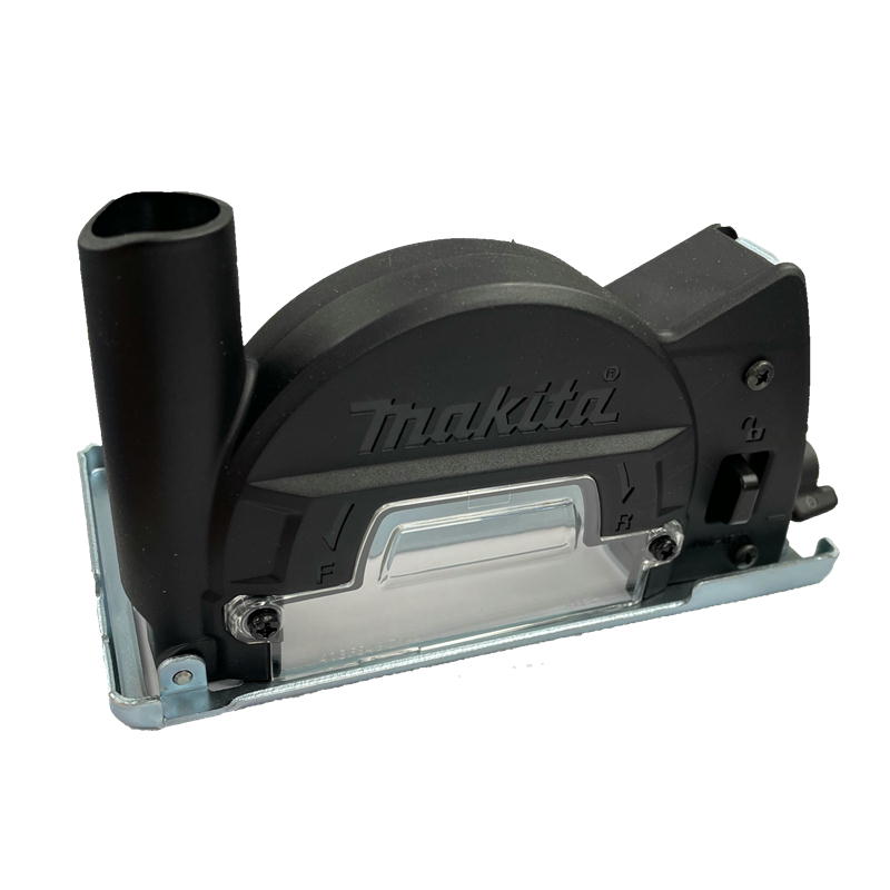 楽天市場】マキタ MC300DZ 充電式コンパクトカッター 18V φ76mm 楽天市場】マキタ MC300DZ 充電式コンパクトカッター 18V φ76mm