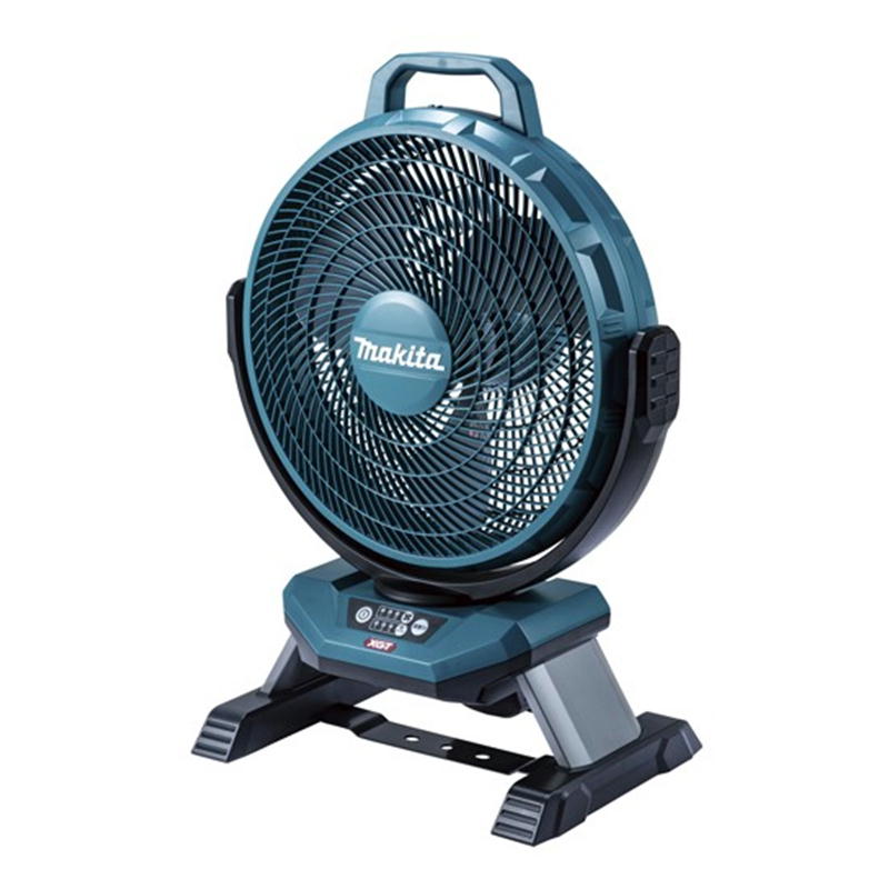 Makita 業務用扇風機 CF003G 40V 18V CF003G | 株式会社マキタ
