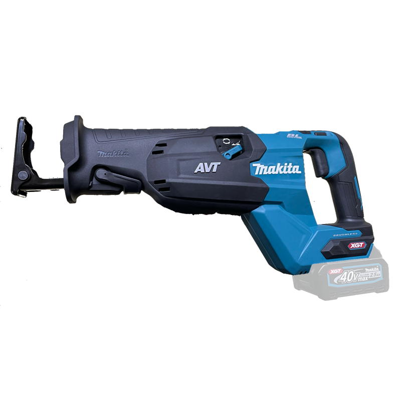 楽天市場】【5/1限定1000円クーポン配布】マキタ JR001GZ 充電式 楽天市場】【5/1限定1000円クーポン配布】マキタ JR001GZ 充電式