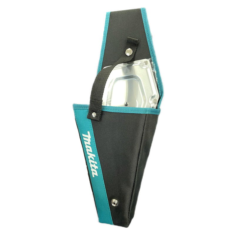 楽天市場】【10/1限定1,000円クーポン配布】マキタ(makita