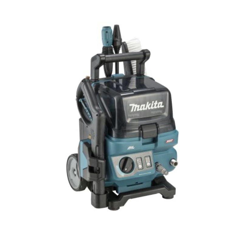 掃除機・クリーナー Makita MHW080D mhw080d | 株式会社マキタ