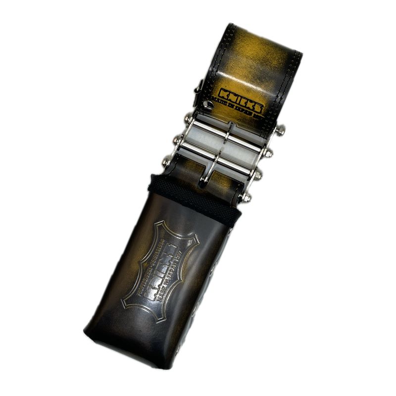 楽天市場】＼楽天ランキング入賞／ KNICKS(ニックス) ADV-100BOX-R