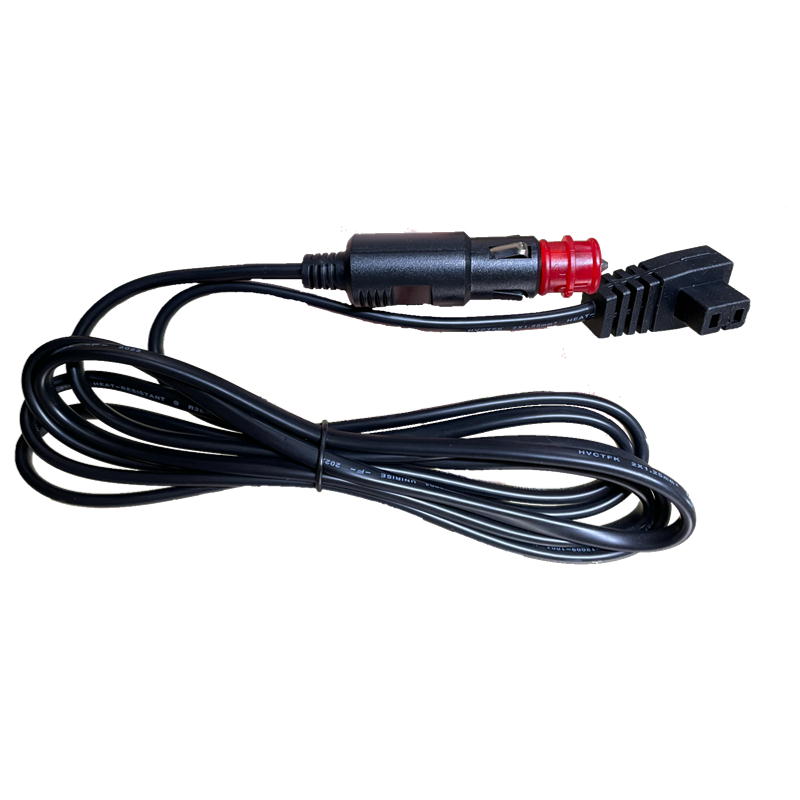 楽天市場】マキタ WL00000001 充電式保冷温庫用ACアダプター