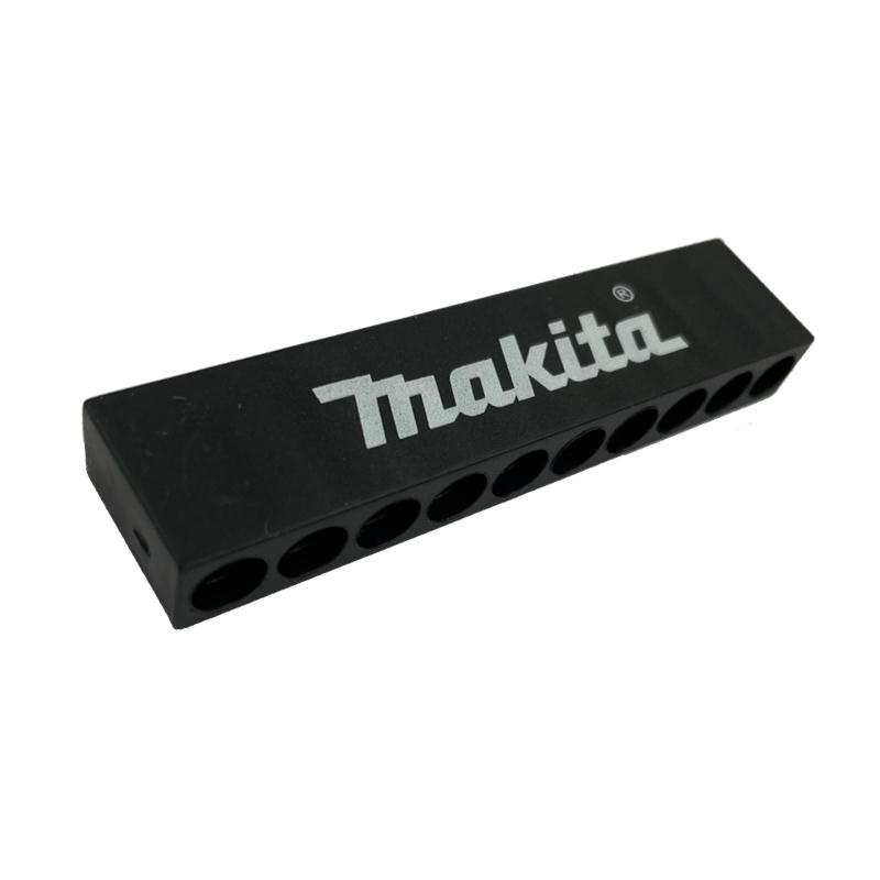 専用おまとめ 楽天市場】【マキタ MAKITA アクセサリー】 164095-8 マルノコ用