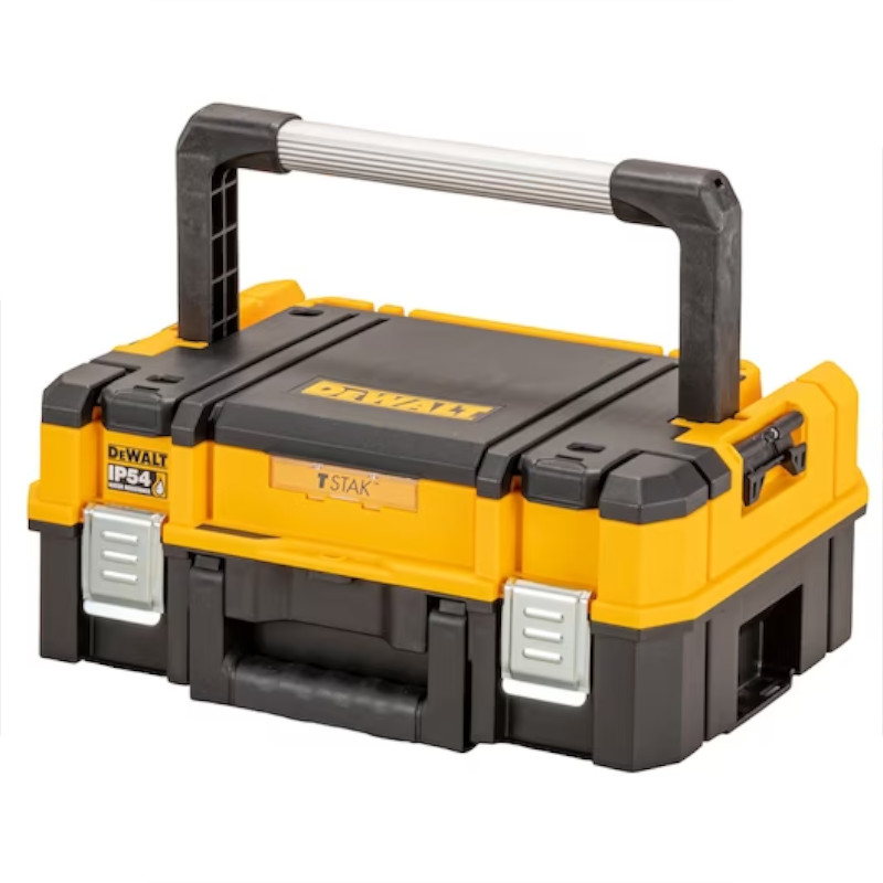 IOS 復刻版 Dシステム旧TD系2個セット 楽天市場】DEWALT ティースタック2.0 (DWST1-70704後継品