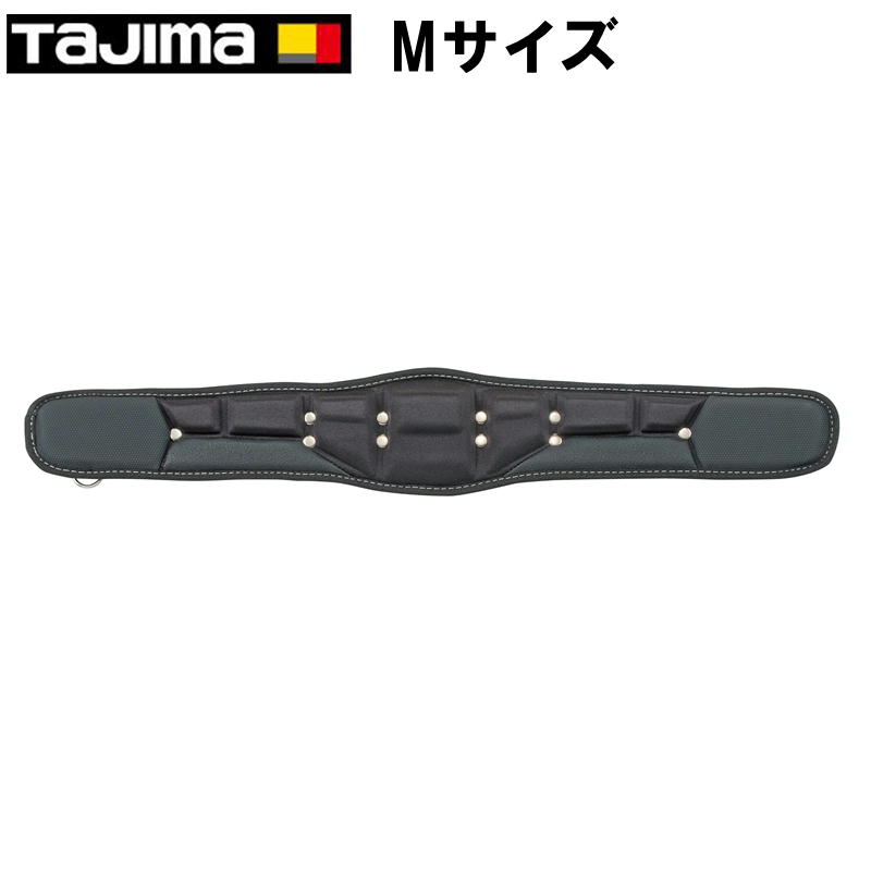 楽天市場】【11日迄 1,000円クーポン配布】TAJIMA(タジマデザイン