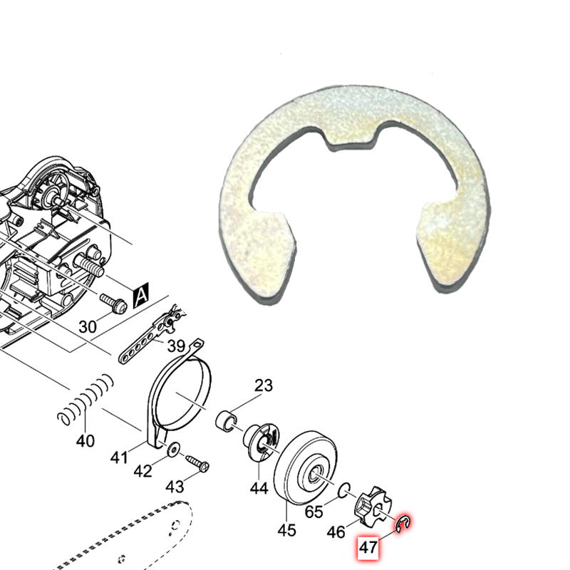 【専用】む様 nx-bat-201plndx_0.jpg