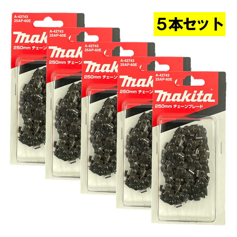 特別お客様94884 adidas Originals ZX Casual Mid-Top Sneaker