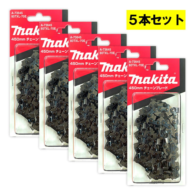 rrrr25AW 黒　38 楽天市場】マキタ(makita) 136714-6 サイクロンユニット用