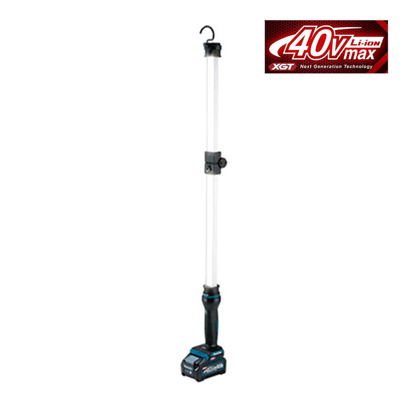 マキタ makita ML818G 充電式ワークライト (本体のみ / バッテリ