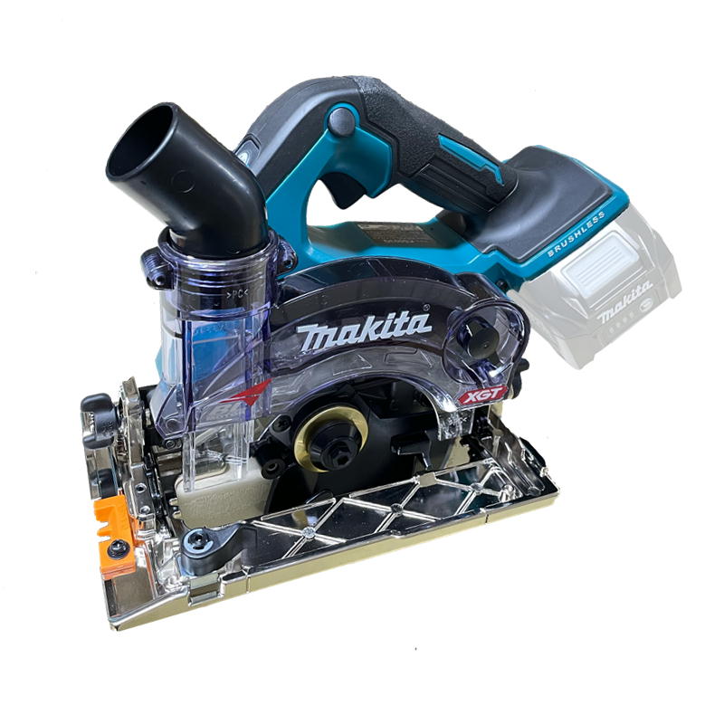 楽天市場】【10/1限定1,000円クーポン配布】マキタ 191657-9 集