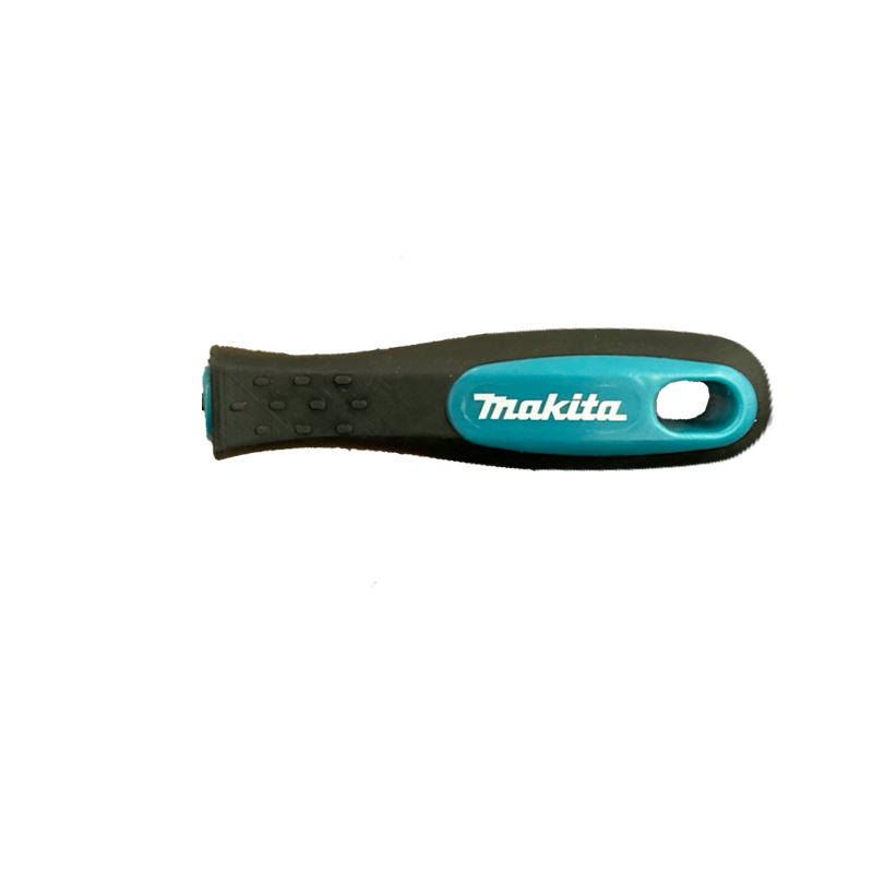 楽天市場】【10/1限定1,000円クーポン配布】マキタ(makita