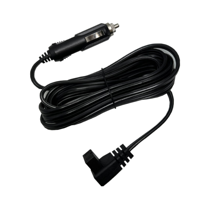 楽天市場】HiKOKI/ハイコーキ(日立電動工具) 電気ケトル用 DCコード