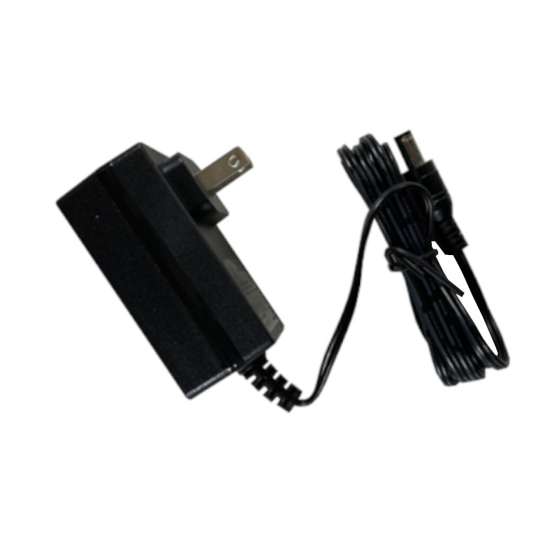 ②ページ目 楽天市場】HiKOKI/ハイコーキ(日立電動工具) コードレス冷温ホルダ用