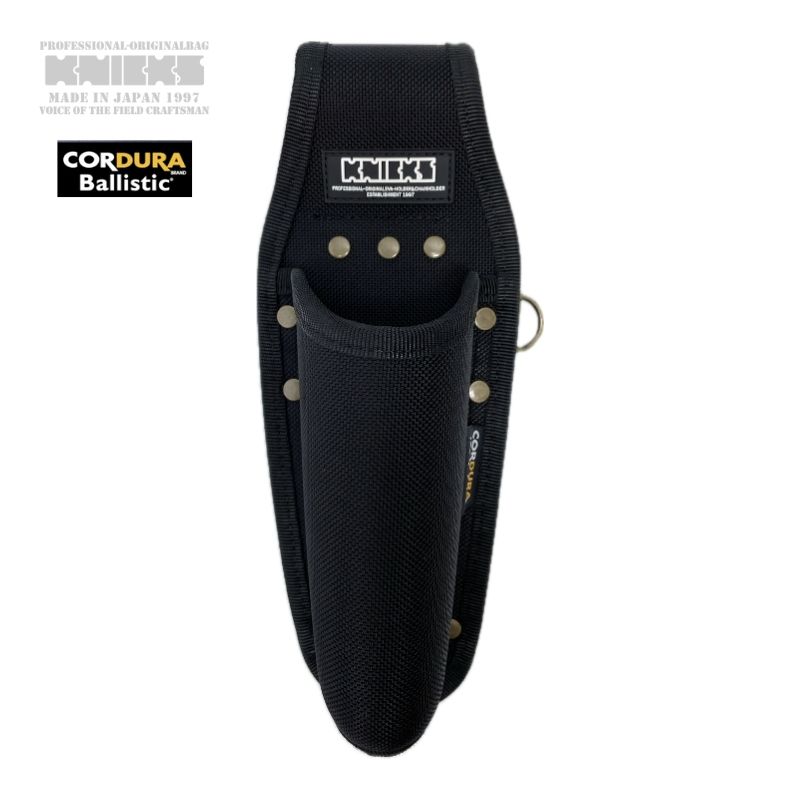 ニックス バリスティックペン型ドリルドライバーホルダー BA-100JNDX