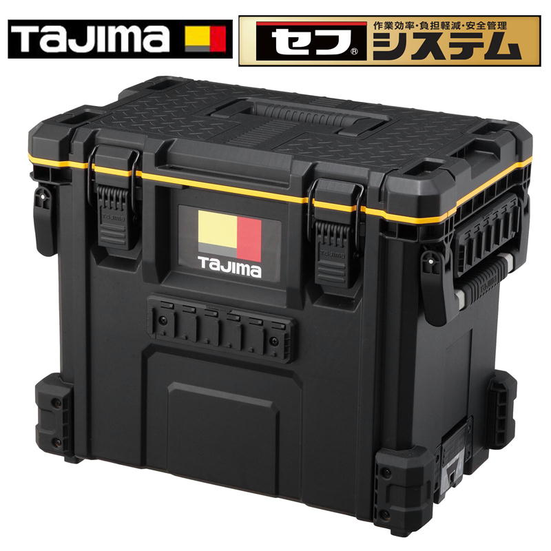 Accuphase & LUXMAN タペストリー 2枚セット Tajima TAJIMA タジマツール セグネス702セット(SEGNES702